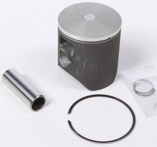 PROX - PISTON KIT MOLYCOATED NIKASIL 47.95/STD SUZ - Image 1