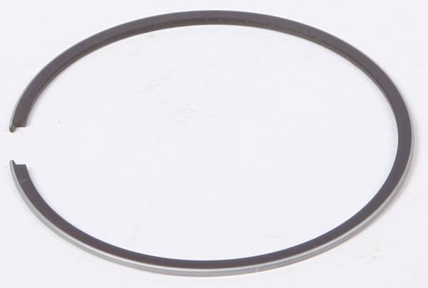 PROX - PISTON RINGS 47.94MM SUZ FOR PRO X PISTONS ONLY - Image 1