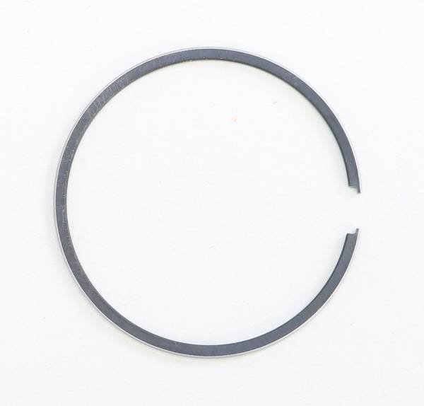 PROX - PISTON RINGS 39.46MM HUSQ/KTM FOR PRO X PISTONS ONLY - Image 1