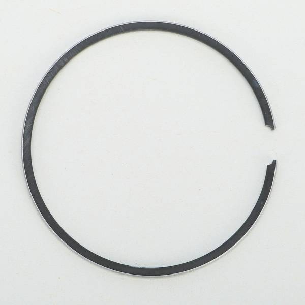 PROX - PISTON RINGS 44.96MM HUSQ/KTM FOR PRO X PISTONS ONLY - Image 1