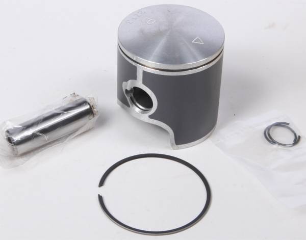 PROX - PISTON KIT NIKASIL CYL 44.97/STD HUSQ/KTM - Image 1