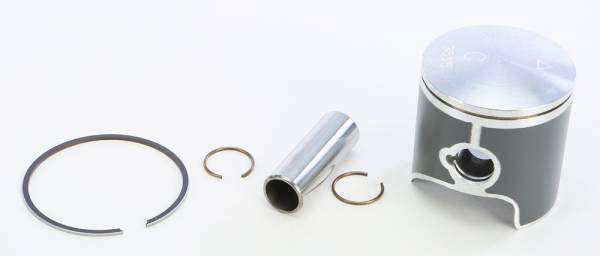 PROX - PISTON KIT NIKASIL CYL 44.98/STD HUSQ/KTM - Image 1