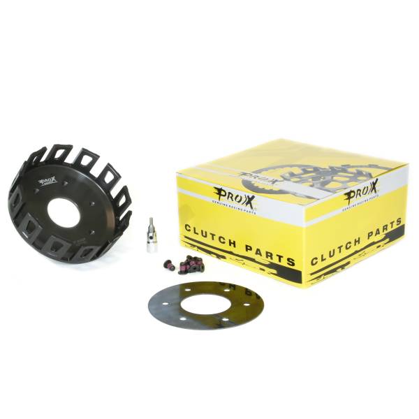 PROX - CLUTCH BASKET HUSQ/KTM - Image 1