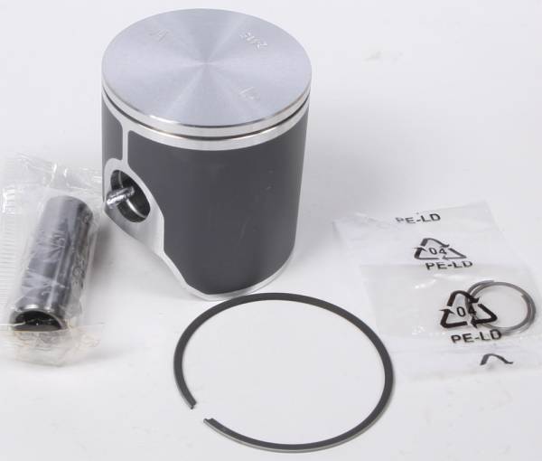 PROX - PISTON KIT NIKASIL CYL 53.94/STD KTM - Image 1