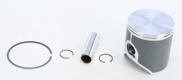 PROX - PISTON KIT NIKASIL CYL 53.96/STD KTM - Image 1