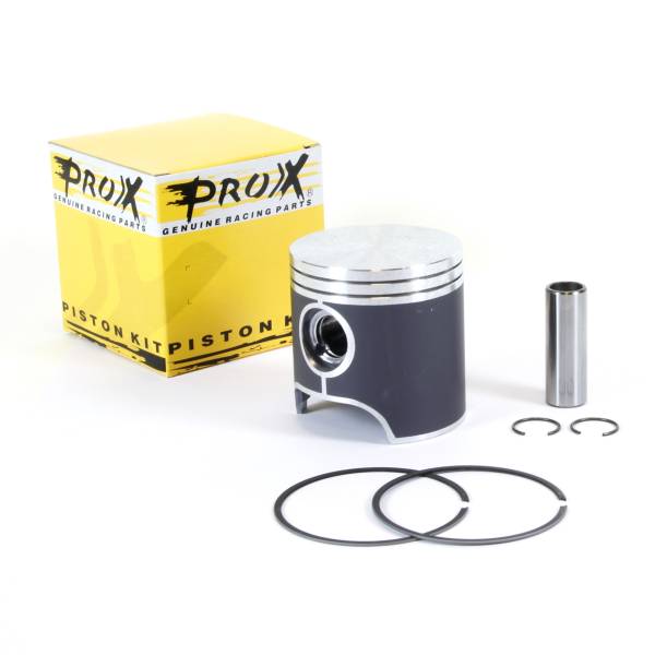 PROX - PISTON KIT NIKASIL CYL 63.94/STD KTM - Image 1