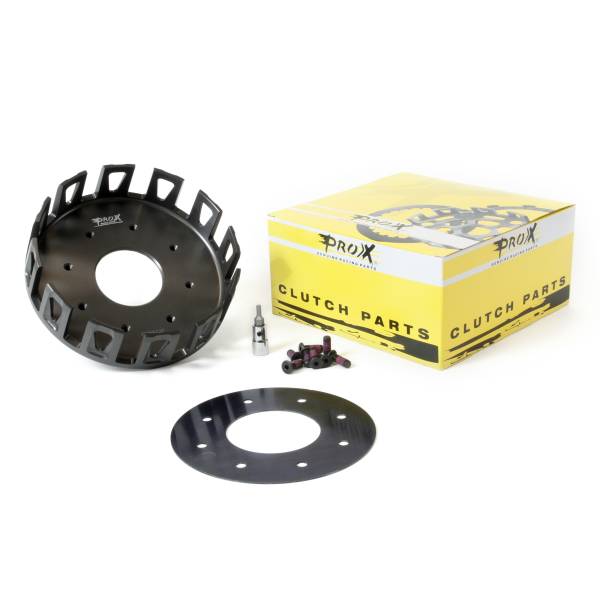 PROX - CLUTCH BASKET HUS/KTM - Image 1