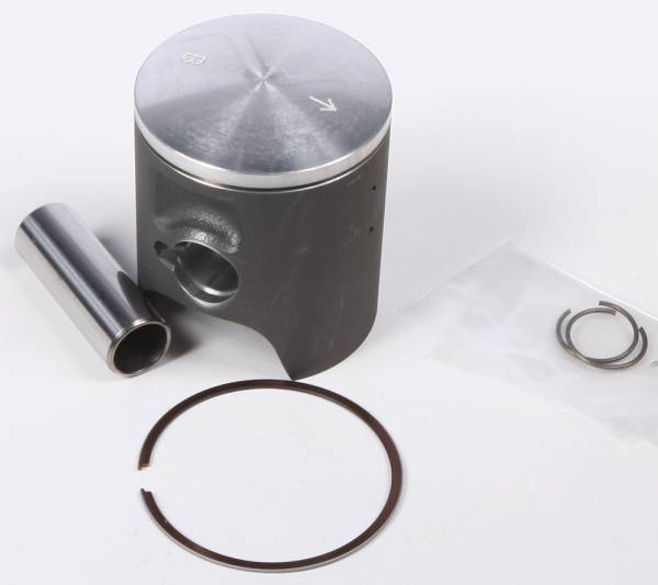 PROX - PISTON KIT MOLYCOATED NIKASIL 46.94/STD YAM - Image 1