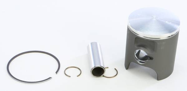 PROX - PISTON KIT MOLYCOATED NIKASIL 46.95/STD YAM - Image 1