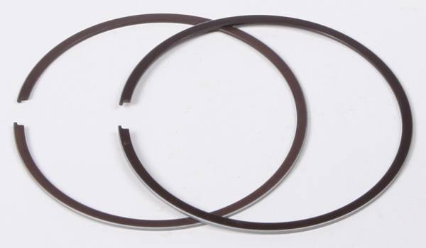 PROX - PISTON RINGS 66.35MM SUZ/YAM FOR PRO X PISTONS ONLY - Image 1