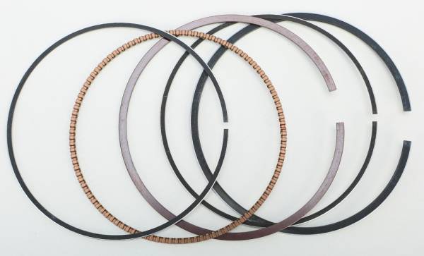 PROX - PISTON RINGS 94.95MM GAS/YAM FOR PRO X PISTONS ONLY - Image 1