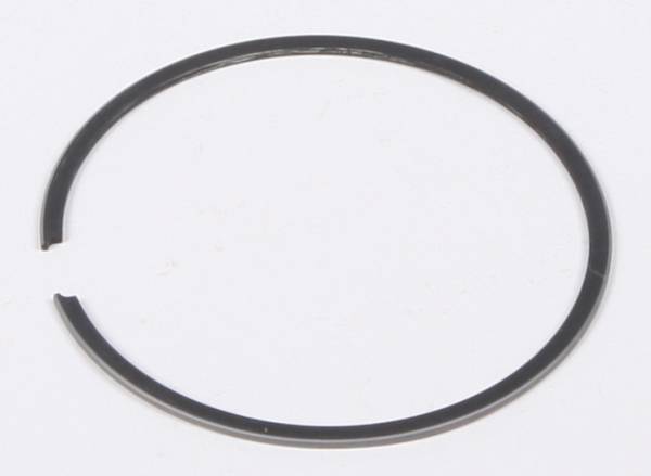 PROX - PISTON RINGS 53.94MM YAM FOR PRO X PISTONS ONLY - Image 1