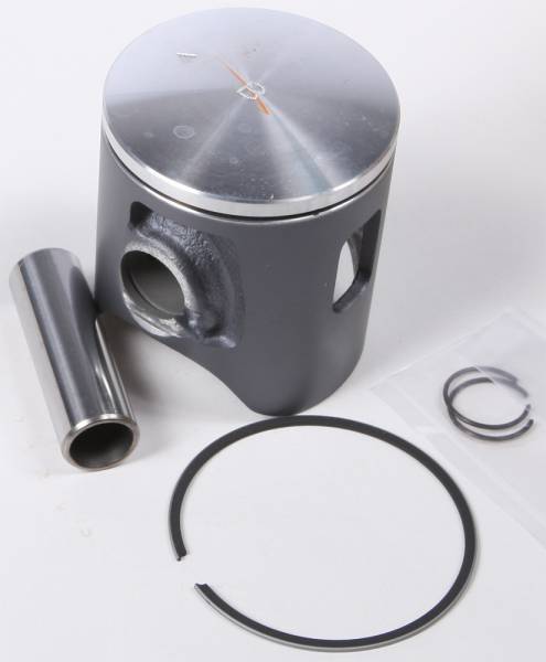 PROX - PISTON KIT MOLYCOATED NIKASIL 53.96/STD YAM - Image 1