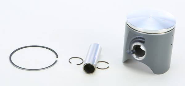 PROX - PISTON KIT MOLYCOATED NIKASIL 53.97/STD YAM - Image 1