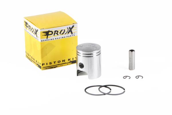 PROX - PISTON KIT 40.00/STD YAM - Image 1