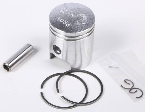 PROX - PISTON KIT 40.25/+0.25 YAM - Image 1