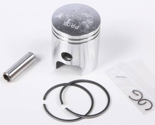 PROX - PISTON KIT 40.75/+0.75 YAM - Image 1