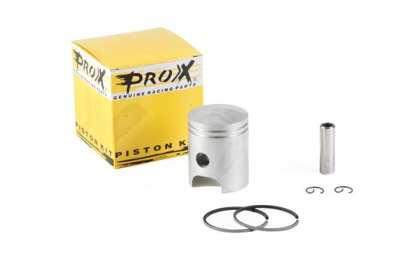 PROX - PISTON KIT 47.00/STD YAM - Image 1