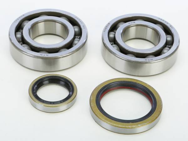 PROX - CRANKSHAFT BEARING & SEAL KIT BETA - Image 1