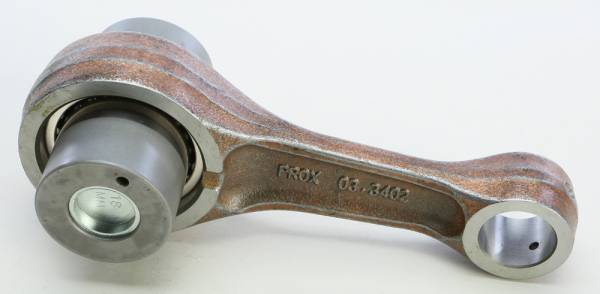 PROX - CONNECTING ROD KIT KAW/SUZ - Image 1