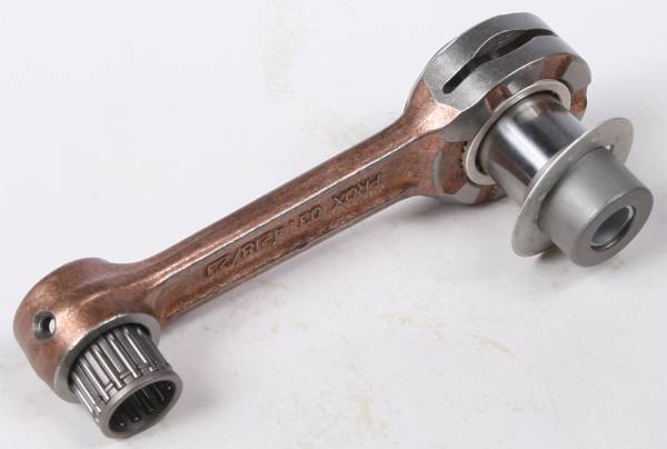 PROX - CONNECTING ROD KIT KAW - Image 1