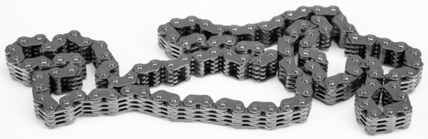 PROX - CAM CHAIN HUSQ/KTM - Image 1