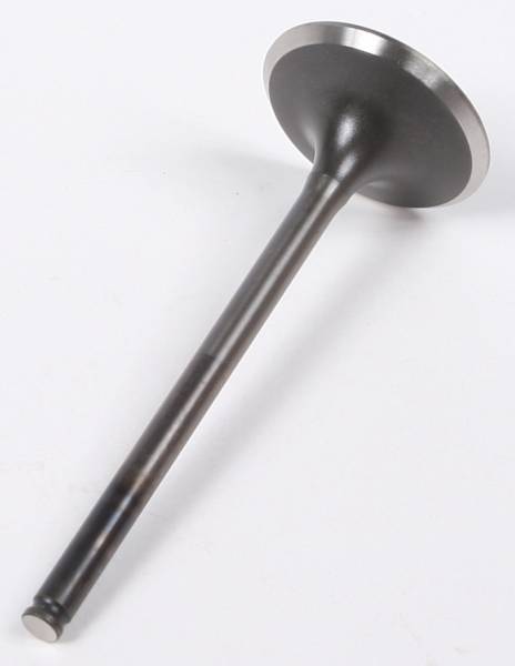 PROX - EXHAUST VALVE STEEL HON - Image 1