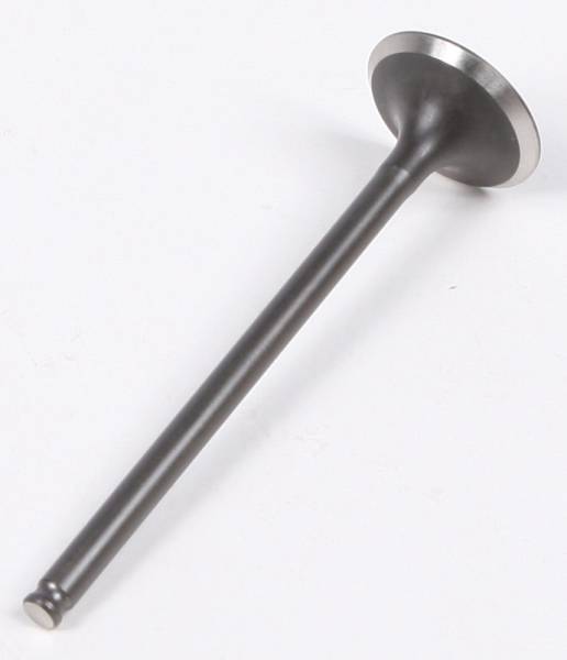 PROX - EXHAUST VALVE STEEL HON - Image 1