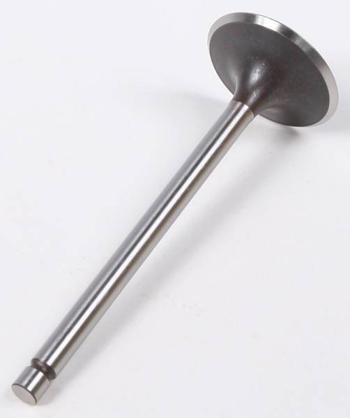 PROX - INTAKE VALVE STEEL HON - Image 1