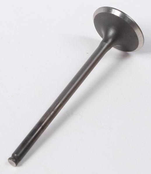 PROX - EXHAUST VALVE STEEL HON - Image 1