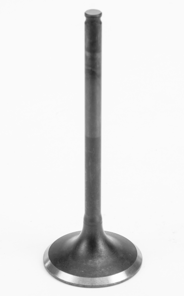 PROX - EXHAUST VALVE STEEL HON - Image 1