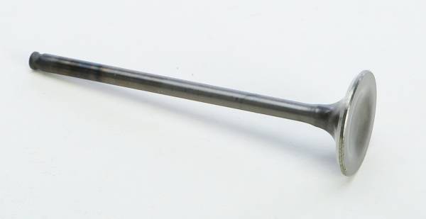 PROX - EXHAUST VALVE STEEL HON - Image 1