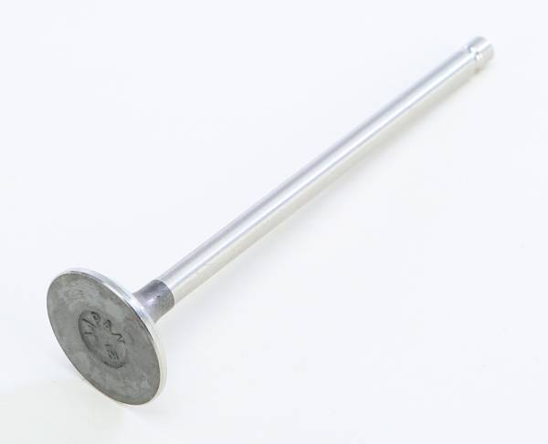 PROX - EXHAUST VALVE STEEL HON - Image 1