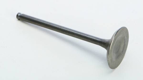 PROX - EXHAUST VALVE STEEL KAW/SUZ - Image 1