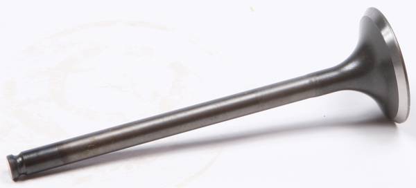 PROX - EXHAUST VALVE STEEL BETA/HUS/KTM - Image 1