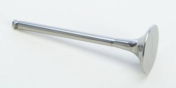 PROX - EXHAUST VALVE TI HUS/HUSQ/KTM - Image 1