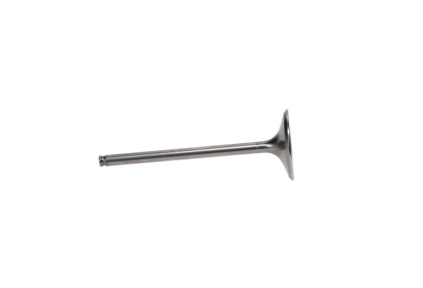 PROX - INTAKE VALVE STEEL HUSQ/KTM - Image 1