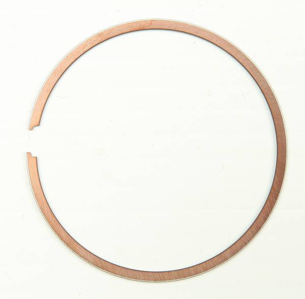 WISECO - PISTON RING 48.50MM FOR WISECO PISTONS ONLY - Image 1