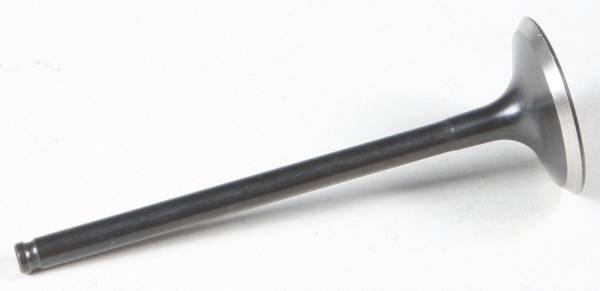 KPMI - BLACK DIAMOND INTAKE VALVE - Image 1