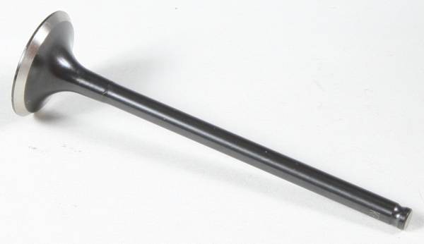 KPMI - BLACK DIAMOND EXHAUST VALVE - Image 1