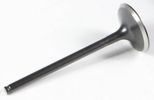 KPMI - BLACK DIAMOND INTAKE VALVE - Image 1