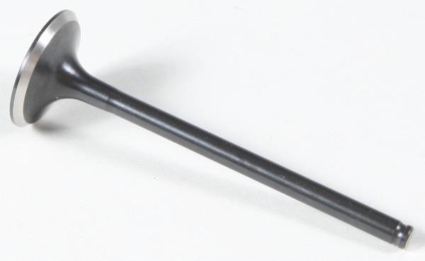 KPMI - BLACK DIAMOND EXHAUST VALVE - Image 1