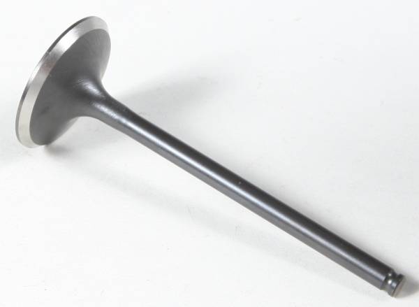 KPMI - BLACK DIAMOND INTAKE VALVE - Image 1