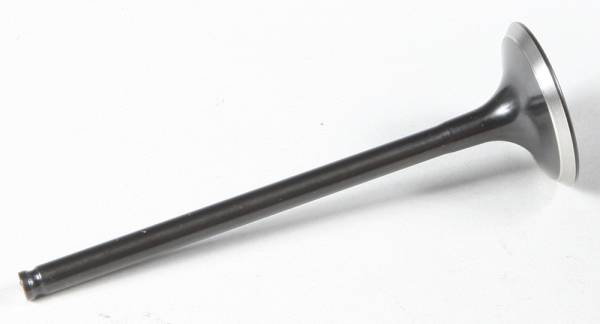 KPMI - BLACK DIAMOND EXHAUST VALVE - Image 1