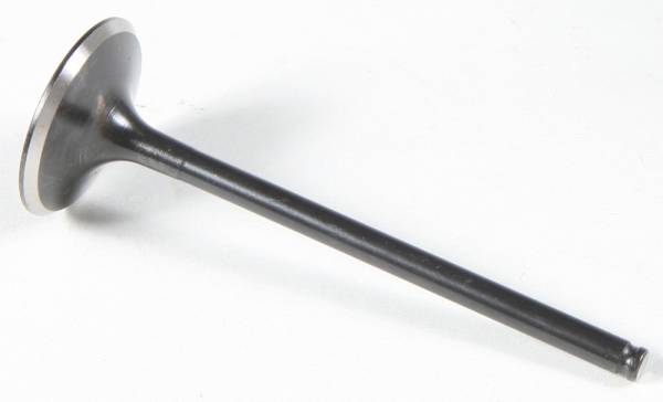 KPMI - BLACK DIAMOND INTAKE VALVE - Image 1