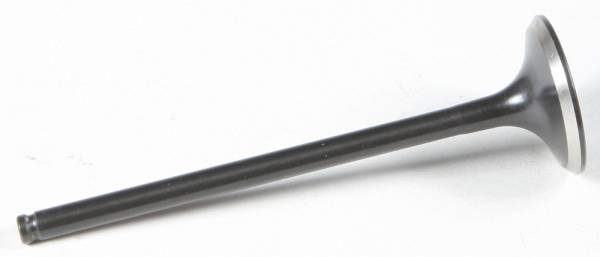 KPMI - BLACK DIAMOND EXHAUST VALVE - Image 1