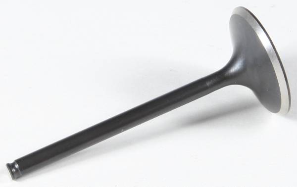 KPMI - BLACK DIAMOND INTAKE VALVE - Image 1