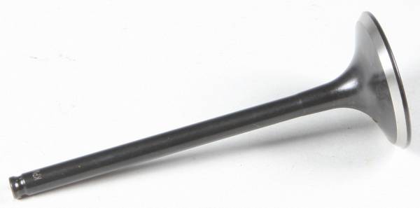 KPMI - BLACK DIAMOND EXHAUST VALVE - Image 1