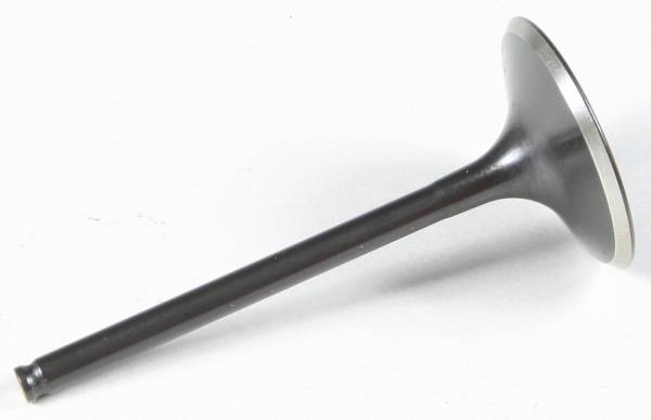 KPMI - BLACK DIAMOND INTAKE VALVE - Image 1