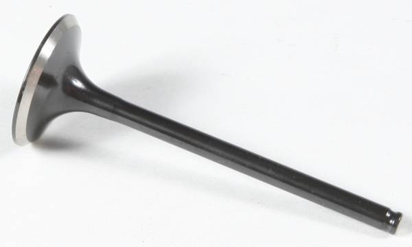 KPMI - BLACK DIAMOND EXHAUST VALVE - Image 1